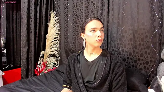 Almaazz online show from 06.15.26