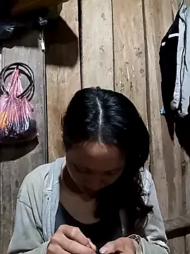 bonnie-00 online show from 09.13.25