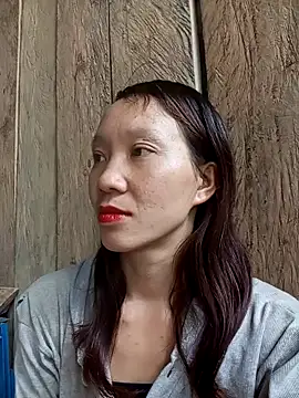 bonnie-00 online show from 10.08.25