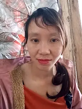 bonnie-00 online show from 11.03.25