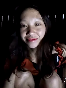 bonnie-00 online show from 11.07.25