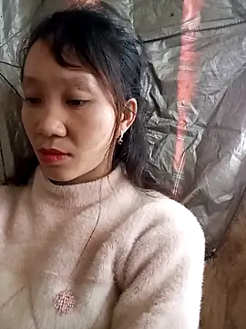 bonnie-00 online show from 11.09.25