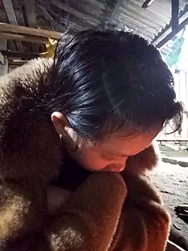 bonnie-00 online show from 11.14.25