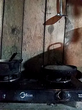 bonnie-00 online show from 11.16.25