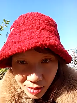 bonnie-00 online show from 11.23.25