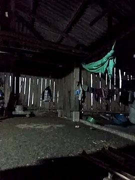 bonnie-00 online show from 12.22.25