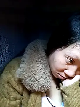 bonnie-00 online show from 01.06.26