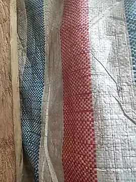 bonnie-00 online show from 01.13.26