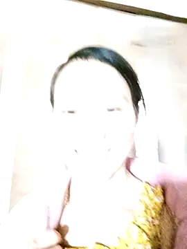 bonnie-00 online show from 01.17.26