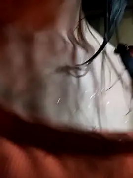 bonnie-00 online show from 02.21.26