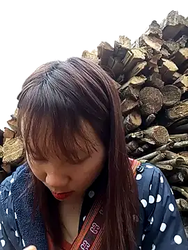 bonnie-00 online show from 02.22.26