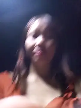 bonnie-00 online show from 02.23.26