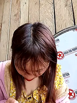 bonnie-00 online show from 03.01.26