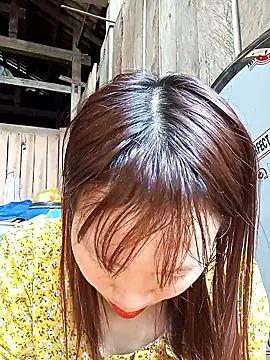 bonnie-00 online show from 03.02.26