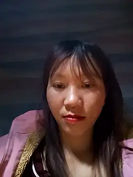 bonnie-00 online show from 03.06.26