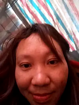 bonnie-00 online show from 04.27.26