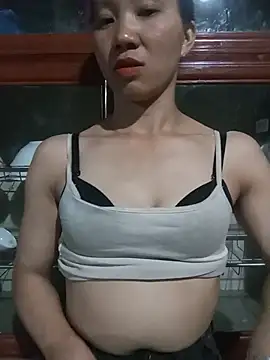 bonnie-00 online show from 06.03.26
