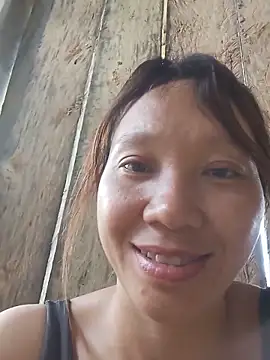 bonnie-00 online show from 06.05.26