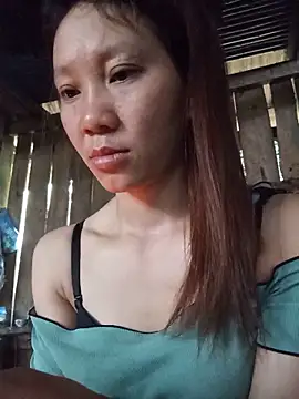 bonnie-00 online show from 06.12.26
