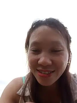 bonnie-00 online show from 06.13.26