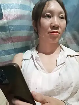 bonnie-00 online show from 06.14.26
