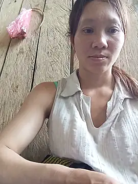 bonnie-00 online show from 06.15.26