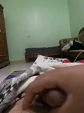 Snapshot of ali__ali210 chatting on 10.03.25 ali ali210 online show from 10.03.25