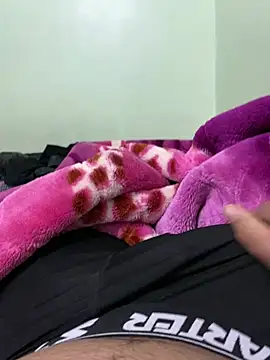 ali  ali210 online show from 01.14.26