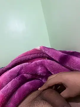 ali  ali210 online show from 02.01.26