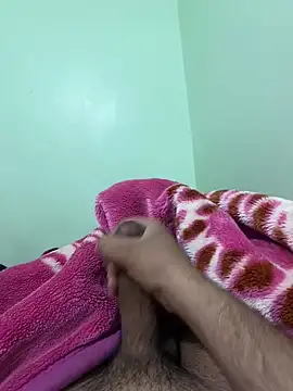 ali  ali210 online show from 02.16.26