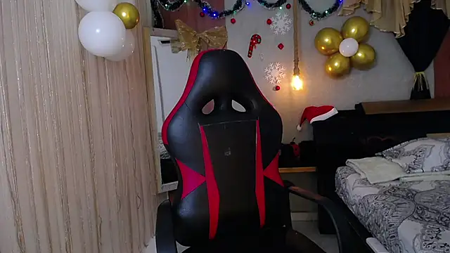 fire drako  online show from 11.10.25