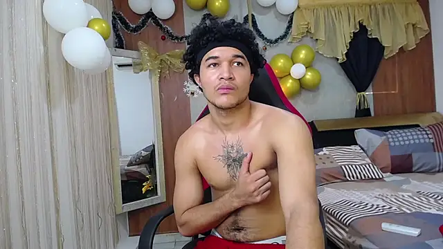 fire drako  online show from 11.19.25