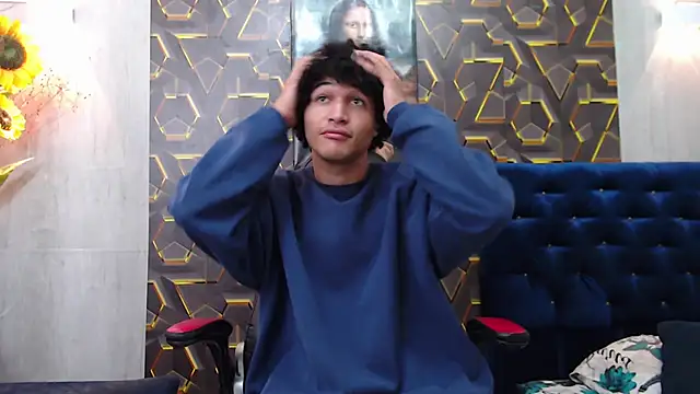 fire drako  online show from 03.07.26