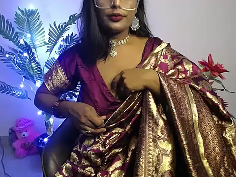 Naughtyy stripgirl online show from 09.23.25