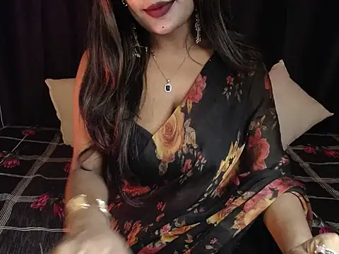 Naughtyy stripgirl online show from 01.31.26