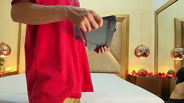 EthanCollen online show from 09.30.25