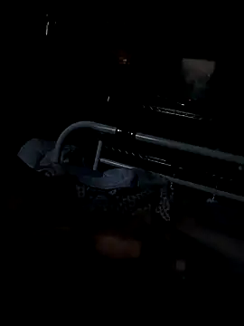 kash49292 online show from 10.06.25