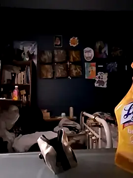 kash49292 online show from 03.12.26