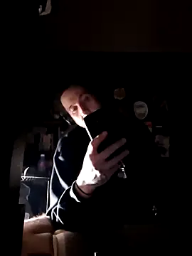 kash49292 online show from 03.14.26