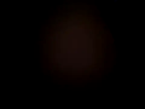 kash49292 online show from 03.15.26