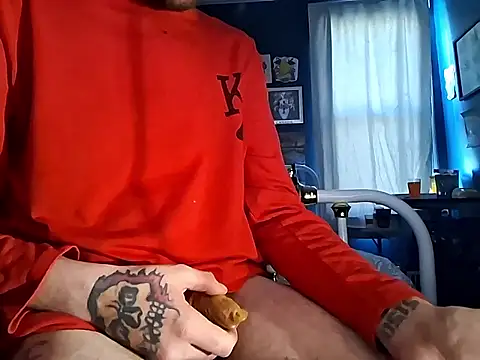 kash49292 online show from 03.15.26