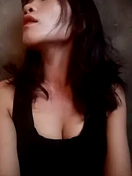 Snapshot of Mina-pusy chatting on 09.18.25 Mina-pusy online show from 09.18.25