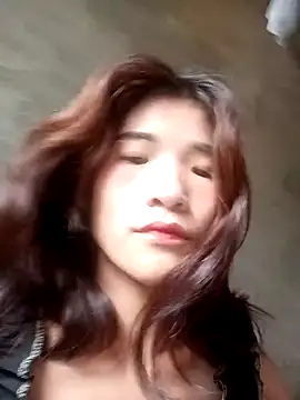 Mina-pusy online show from 11.05.25