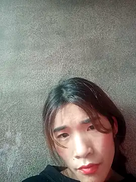 Mina-pusy online show from 11.21.25