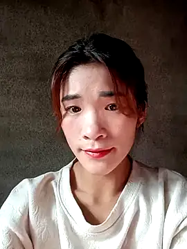 Mina-pusy online show from 11.28.25