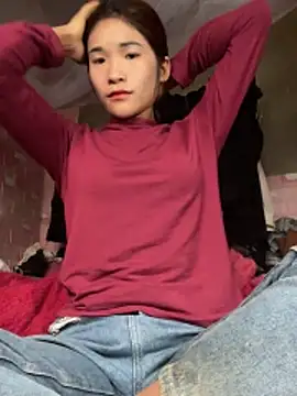 Mina-pusy online show from 03.07.26