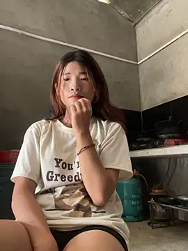Mina-pusy online show from 05.15.26