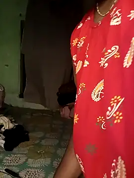 sonali134 online show from 10.07.25