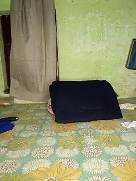 sonali134 online show from 10.16.25