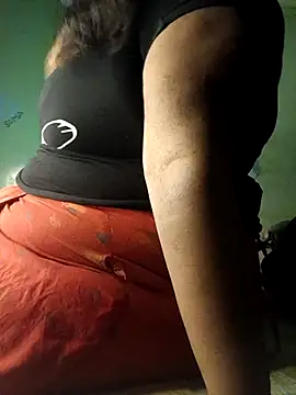 sonali134 online show from 10.21.25